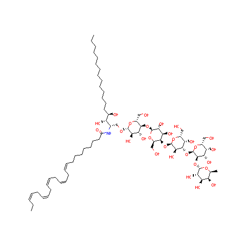 generic_lipid