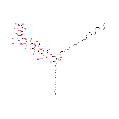 generic_lipid