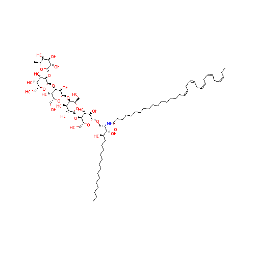 generic_lipid