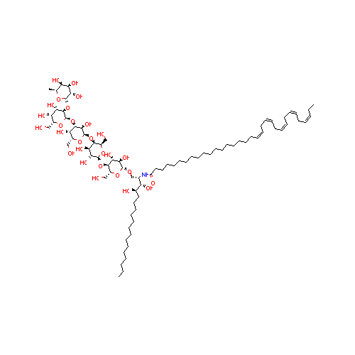 generic_lipid