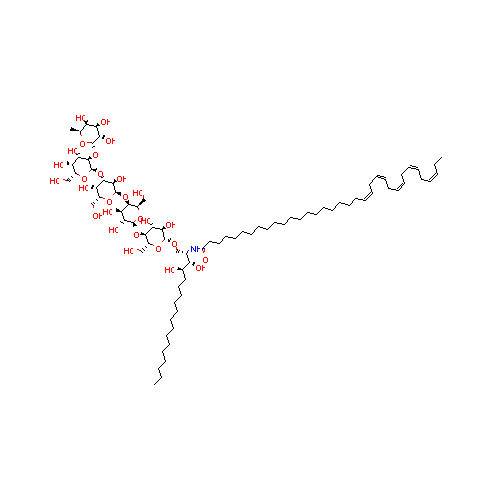 generic_lipid
