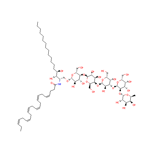 generic_lipid