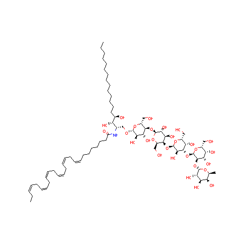 generic_lipid