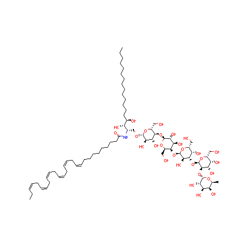 generic_lipid