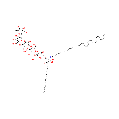 generic_lipid