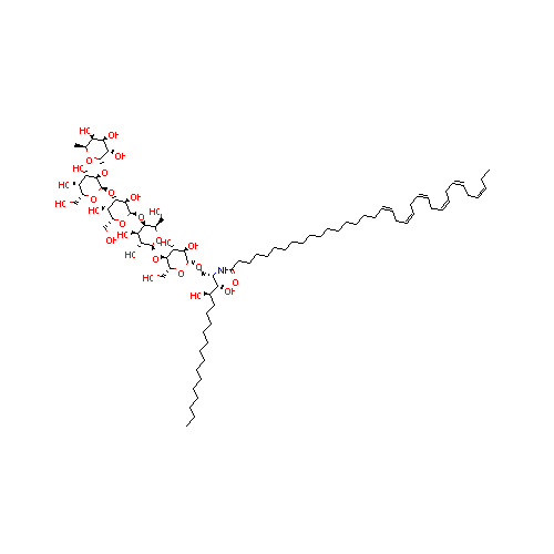 generic_lipid