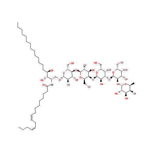 generic_lipid
