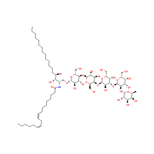 generic_lipid