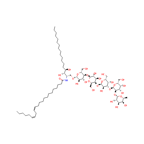 generic_lipid