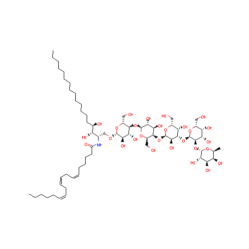 generic_lipid