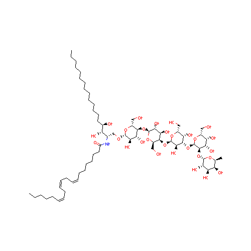generic_lipid