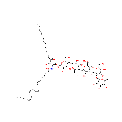 generic_lipid