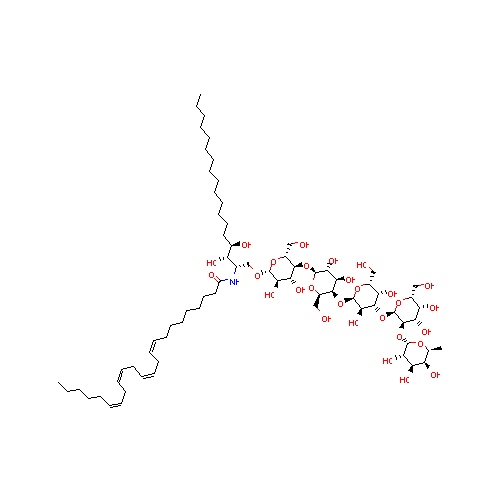 generic_lipid