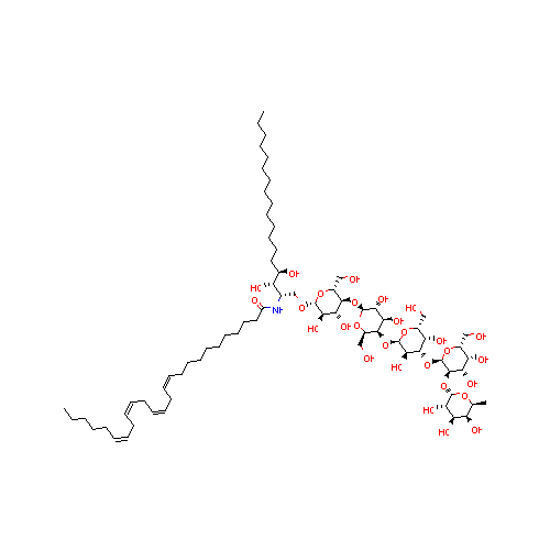 generic_lipid