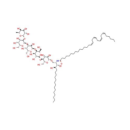 generic_lipid