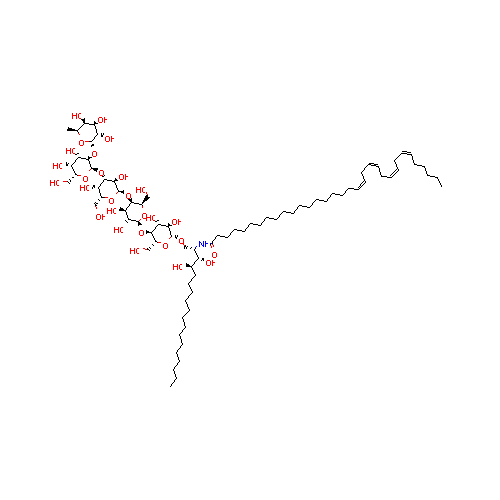 generic_lipid