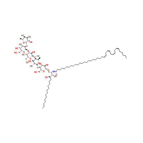 generic_lipid