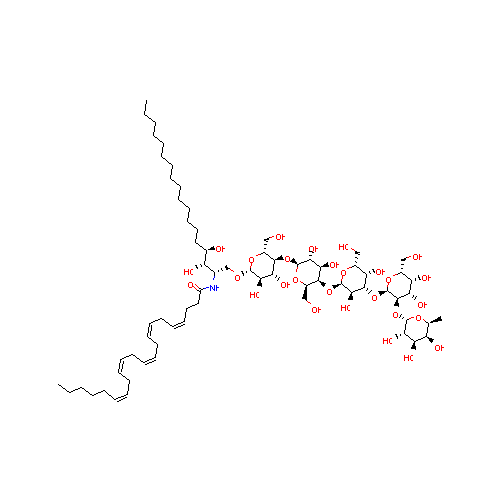 generic_lipid