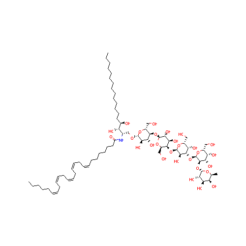 generic_lipid