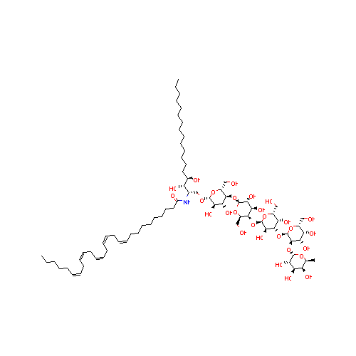 generic_lipid