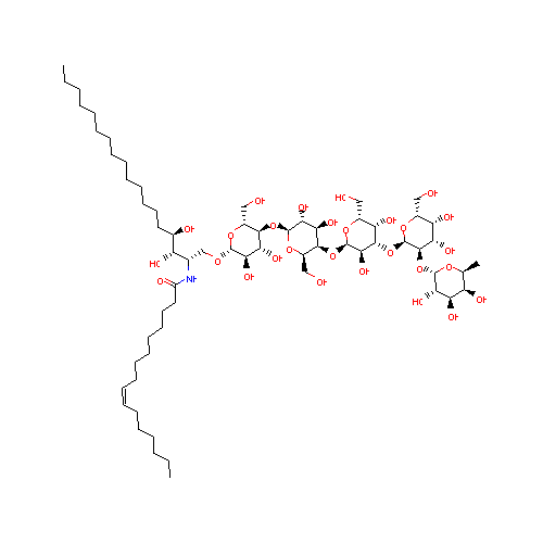 generic_lipid