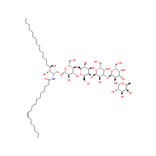 generic_lipid