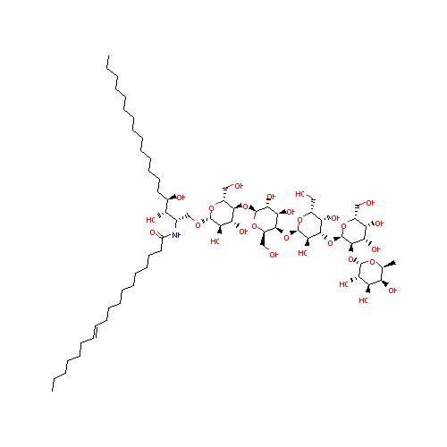 generic_lipid