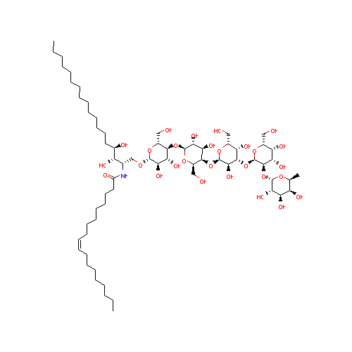 generic_lipid