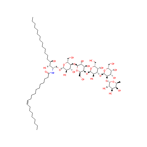 generic_lipid