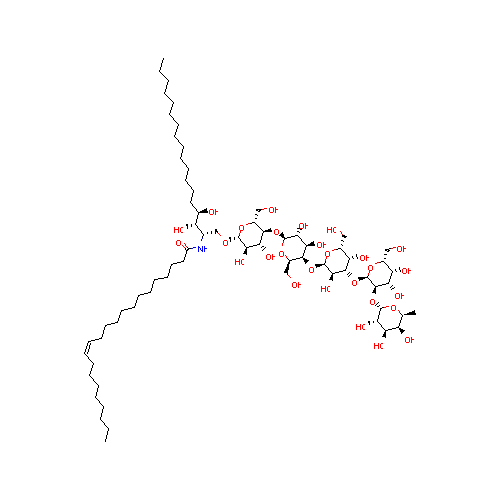 generic_lipid