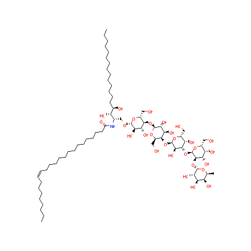 generic_lipid