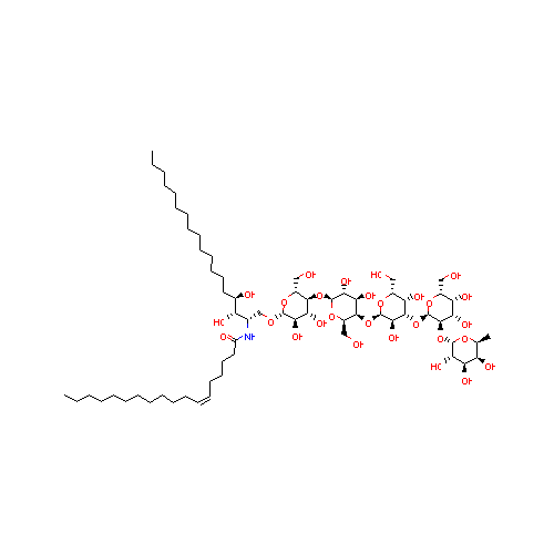 generic_lipid