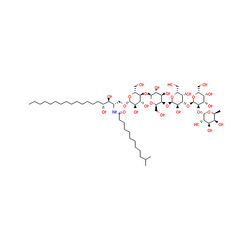 generic_lipid
