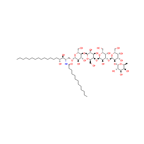 generic_lipid