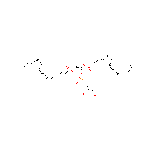 generic_lipid