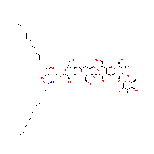 generic_lipid
