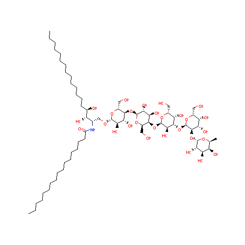generic_lipid