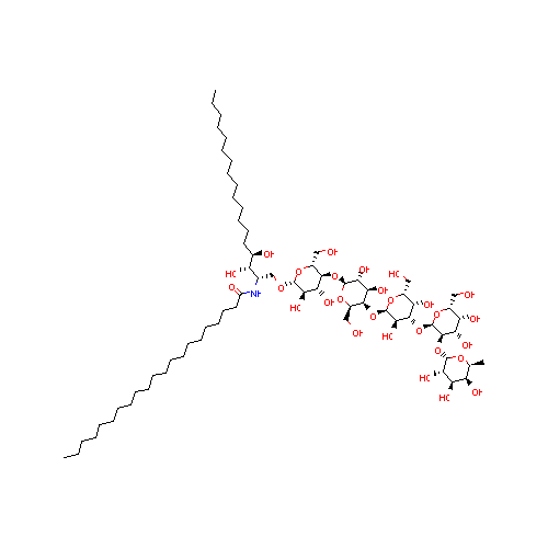 generic_lipid