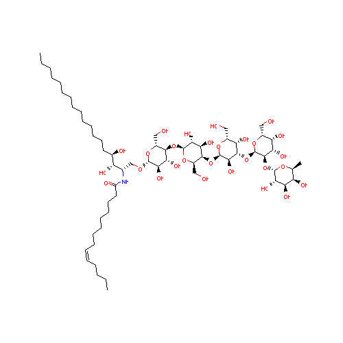 generic_lipid