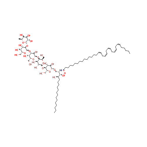 generic_lipid