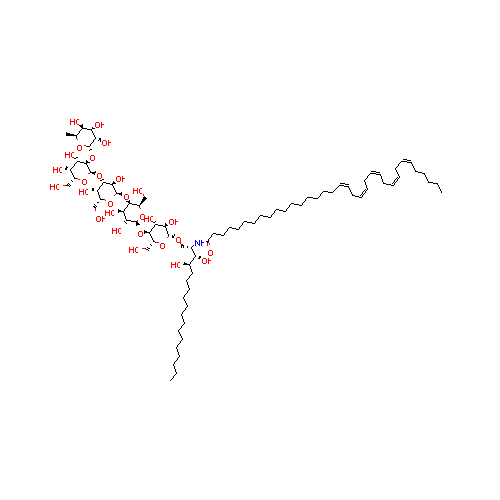 generic_lipid