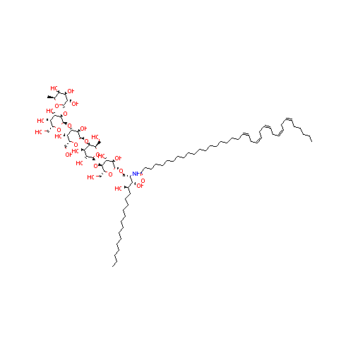 generic_lipid