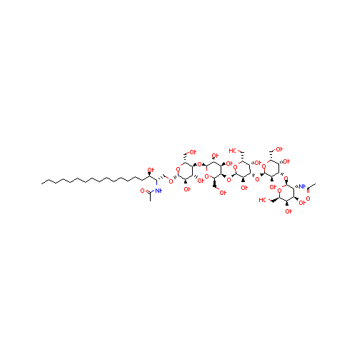 generic_lipid
