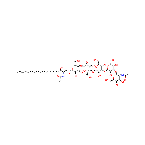generic_lipid