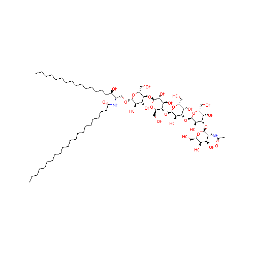 generic_lipid