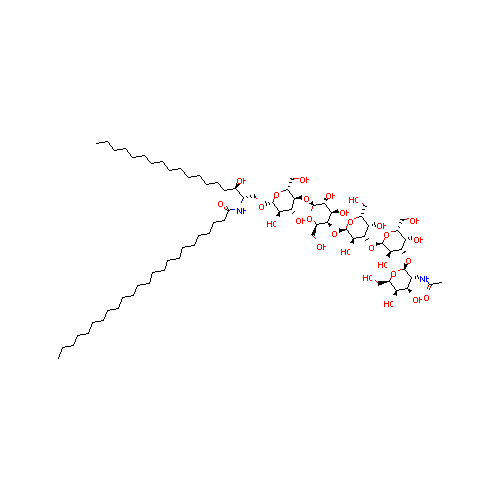 generic_lipid