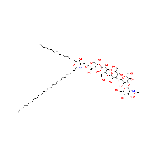 generic_lipid