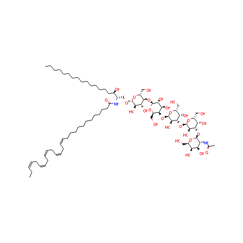 generic_lipid