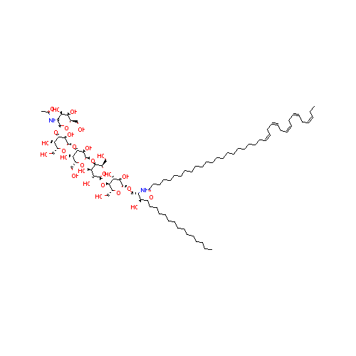generic_lipid