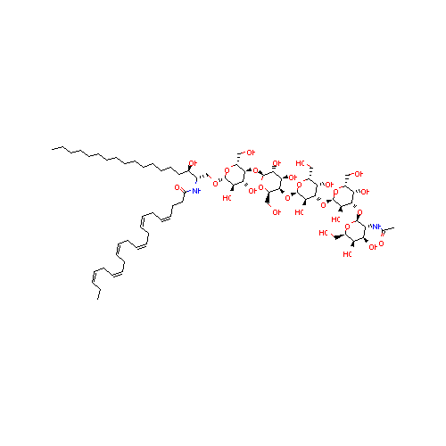 generic_lipid